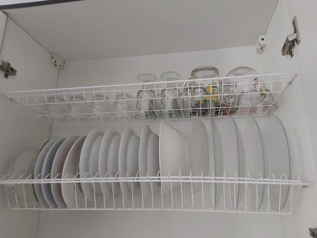 Студия с видом на Горы в центре