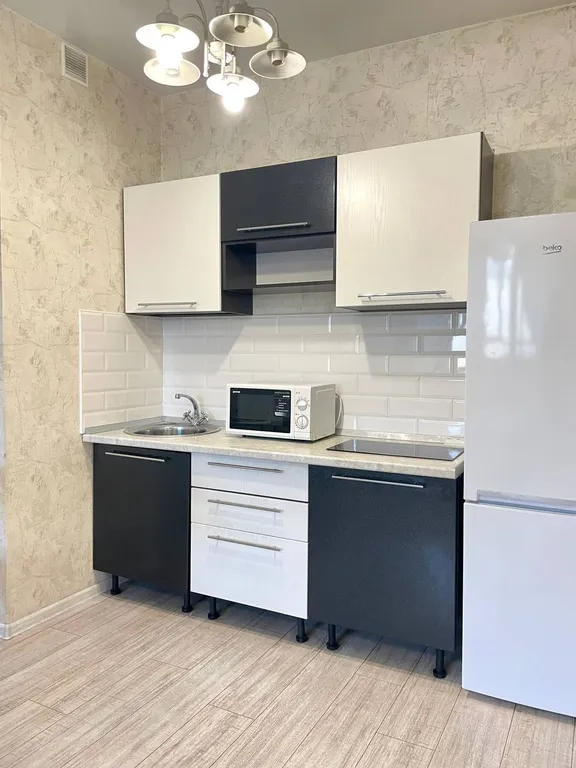 Центр города