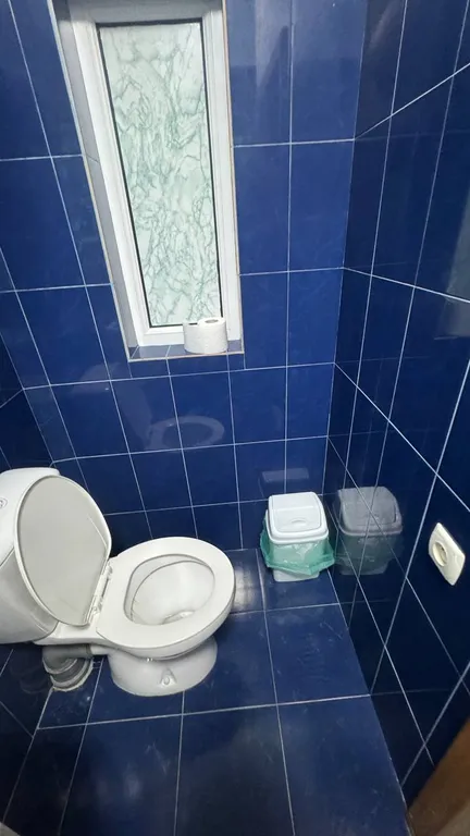 Уютный однокомнатный дом в курортной зоне