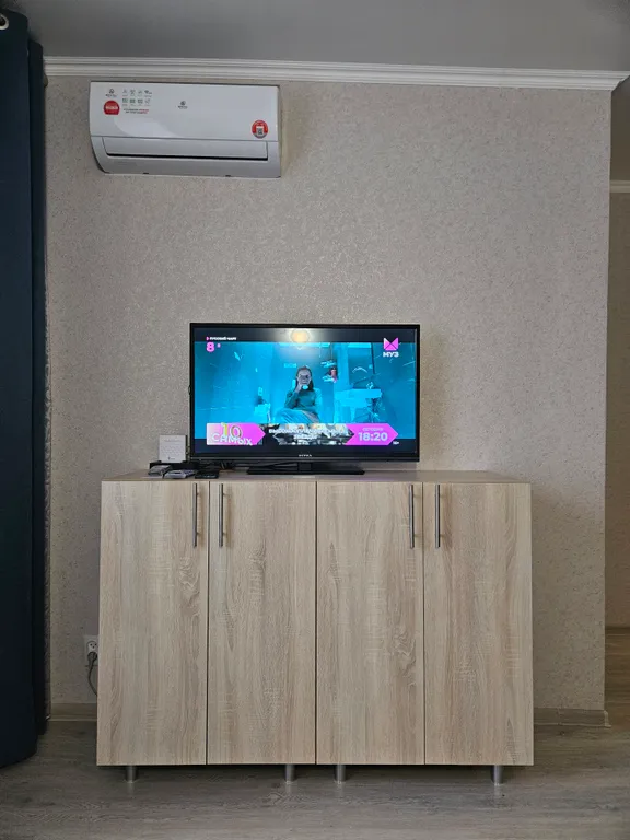 Уютная квартира в центре города Вязьма