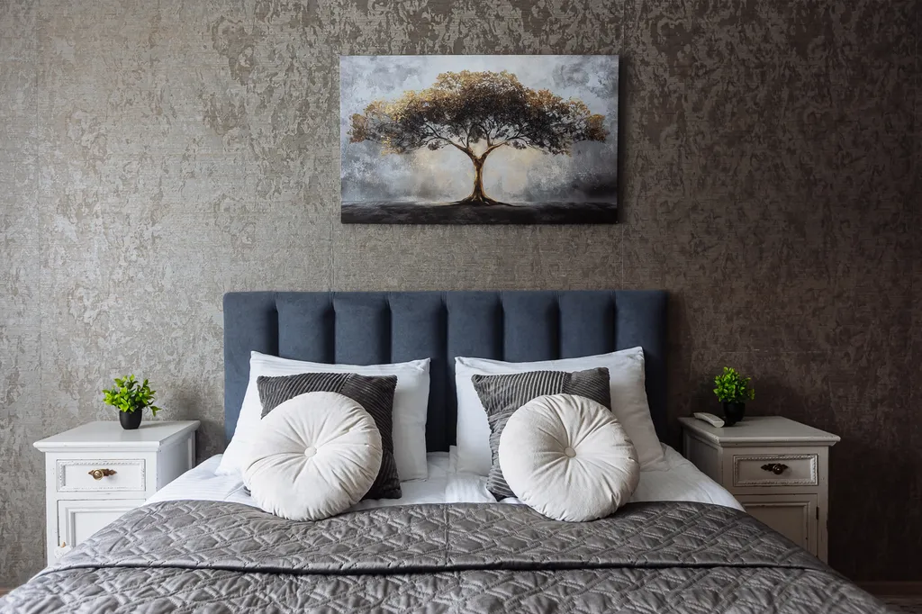 Квартира 3-комнатная Квартира — Калининград