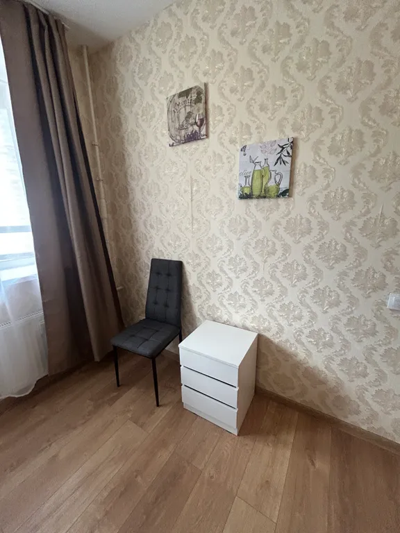 Незабываемый отдых в Северной Долине