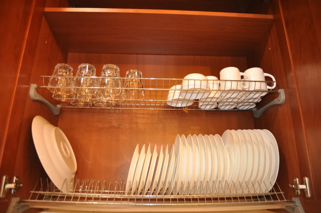 5-комнатная Квартира