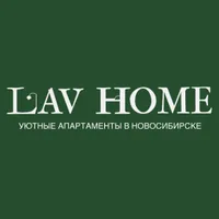 LAVHome