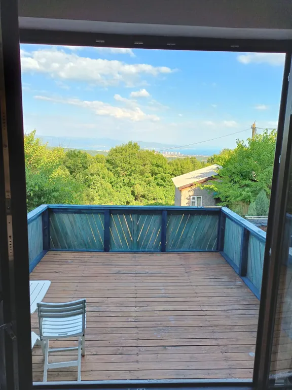 Коттедж Коттедж Уютный отдых вдали от городской суеты — Федотовка