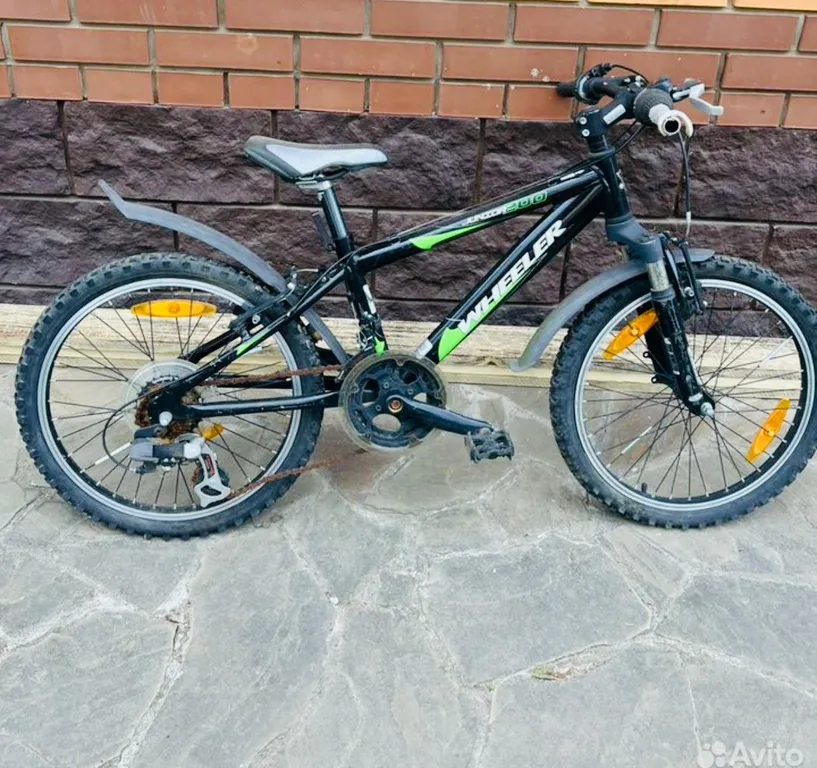 Уютный Двухэтажный коттедж с шикарной Баней на дровах