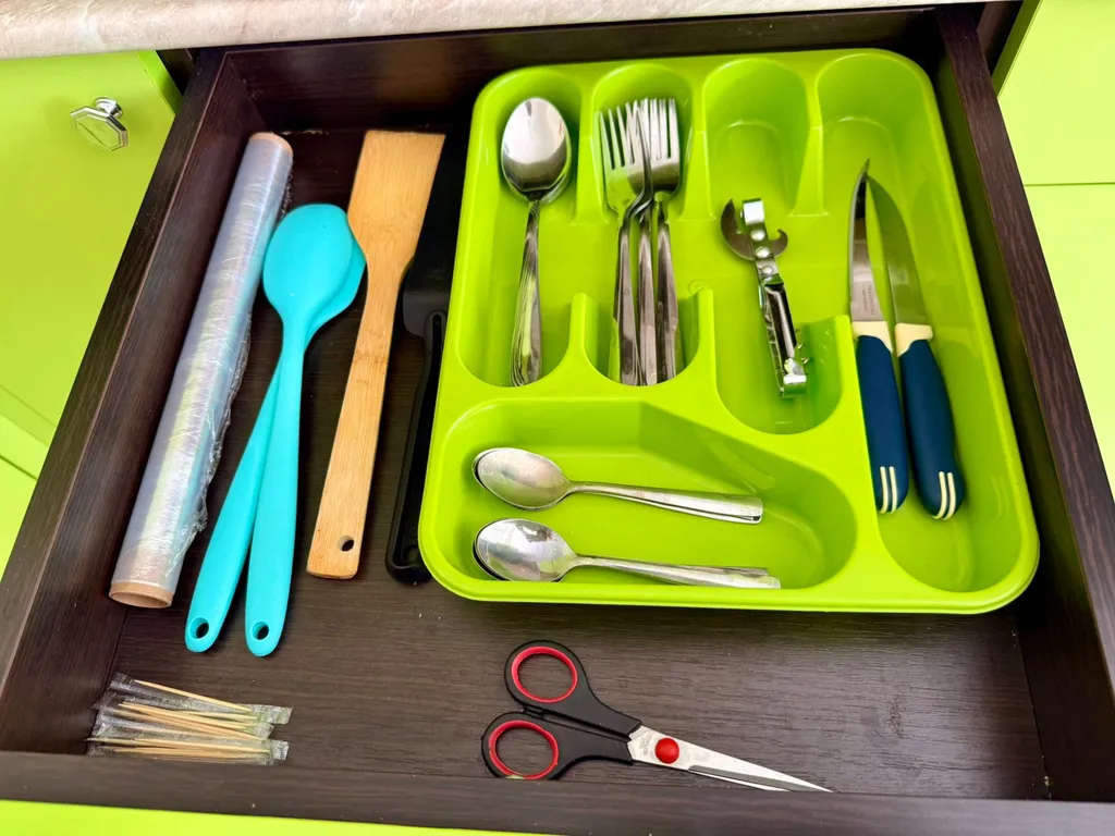 Квартира Квартира в Рыбной деревне — Калининград