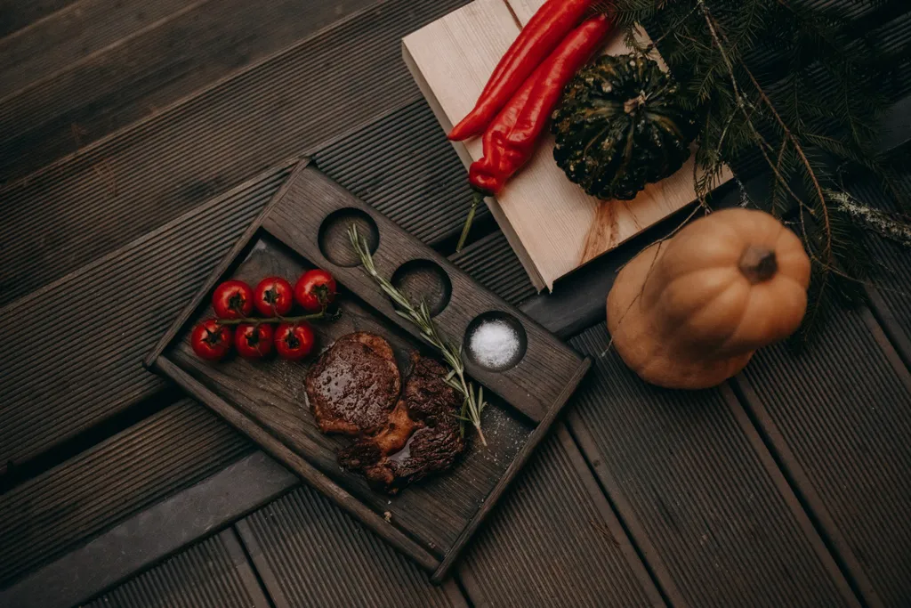 Коттедж Уютный дом у леса — Борисово