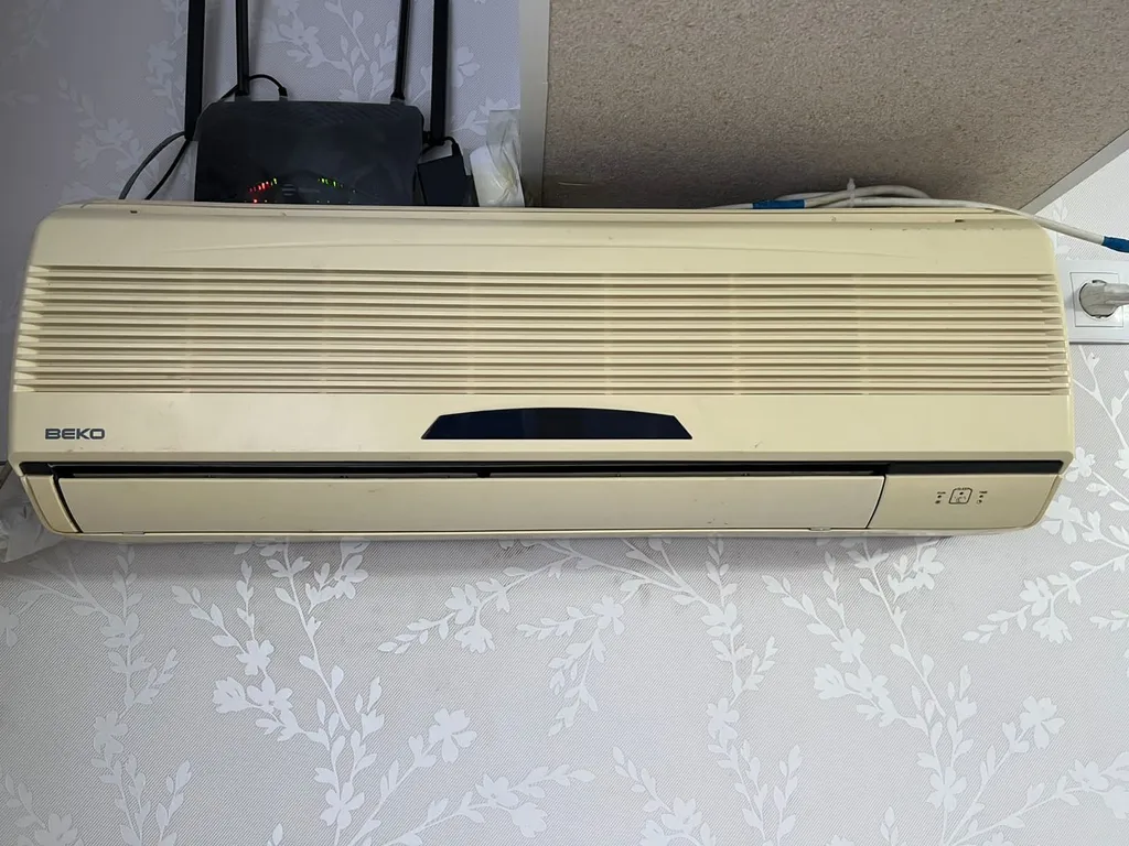 Квартира у моря 5-20