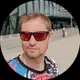 Леонид