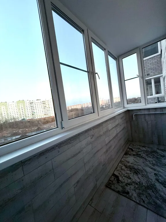 Уютная квартира недалеко от Федерального ортопедического центра