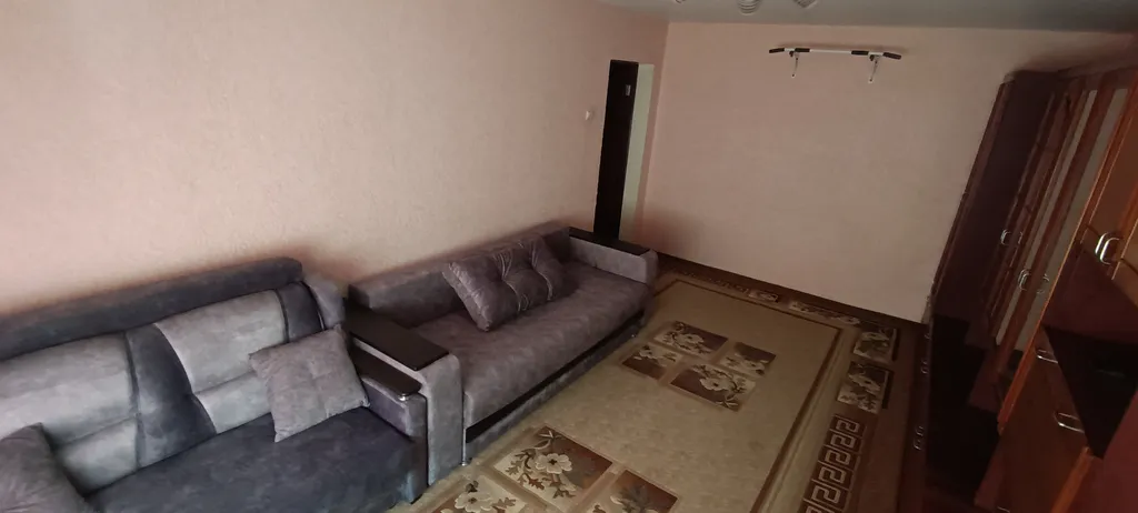 Квартира Квартира Жилье возле моря — Ейск