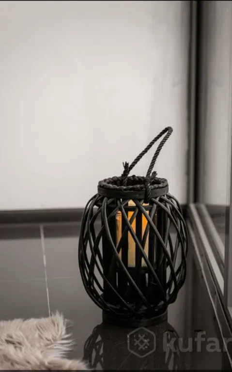 С видом на город с высоты птичьего полёта