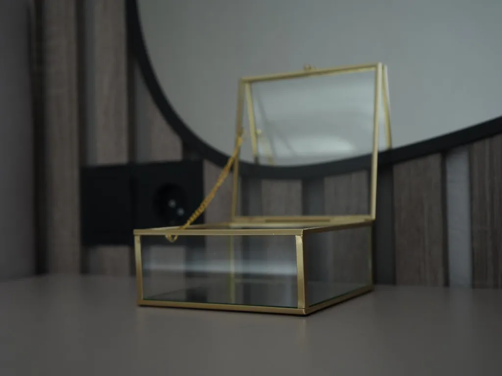 Квартира Квартира Скандинавский Шик — Сортавала