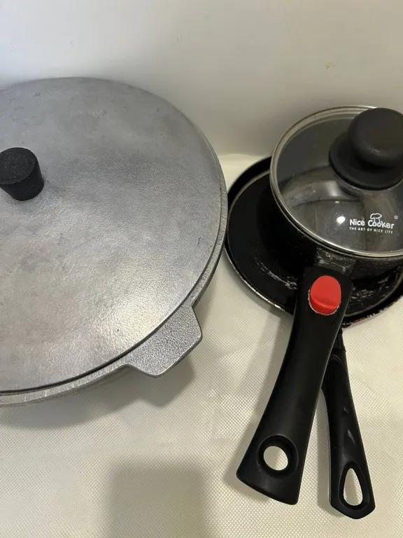 Аура на тимирязева 97