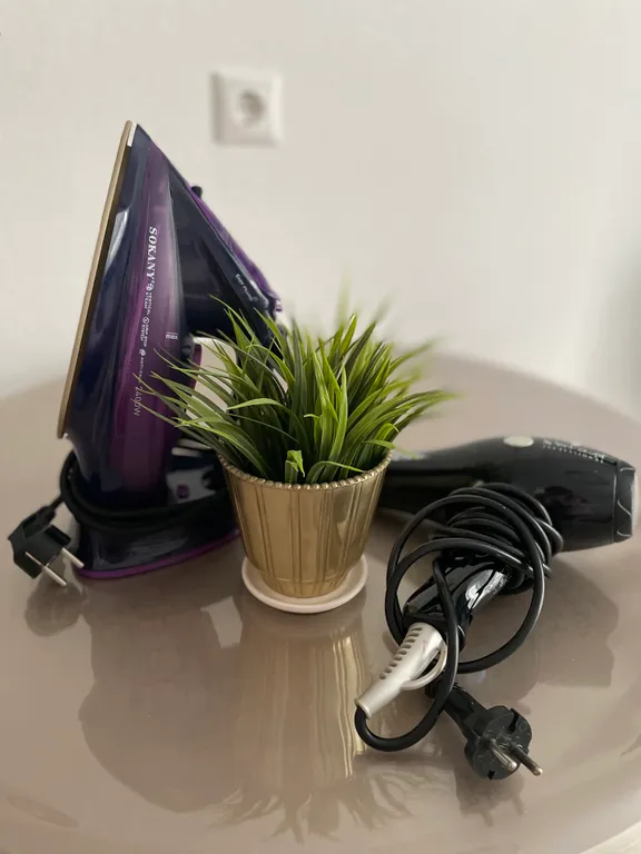 Квартира Квартира Студия Счастье ЖК Бизнес-класса Сердце Ярославля с Алисой — Ярославль