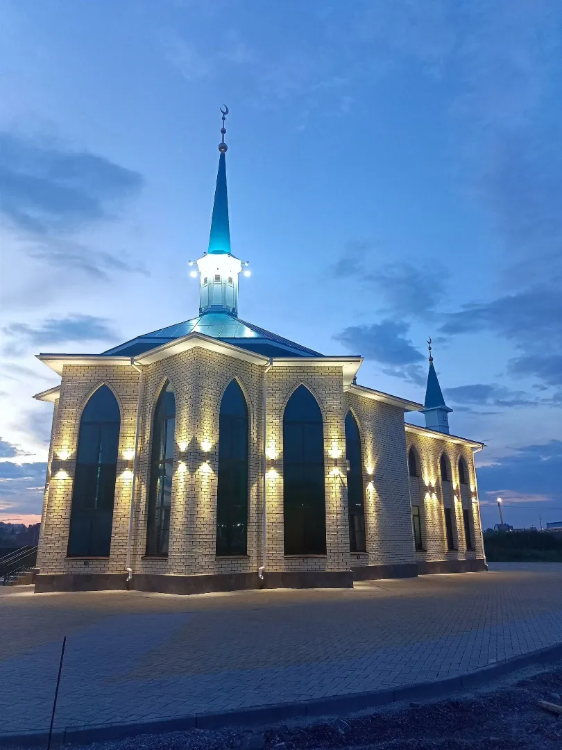 Красоты и достопримечательности города Миасс .