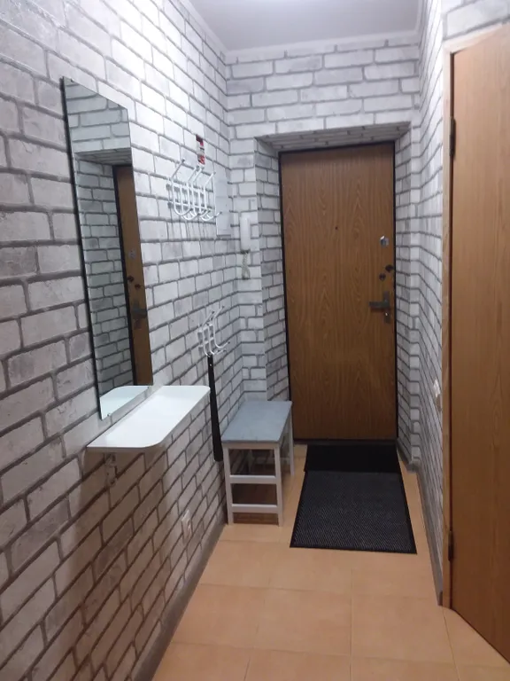 Квартира Уютная квартира по-домашнему в центре от собственника — Краснодар