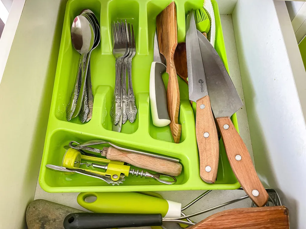 Отличная квартира на набережной Новороссийска