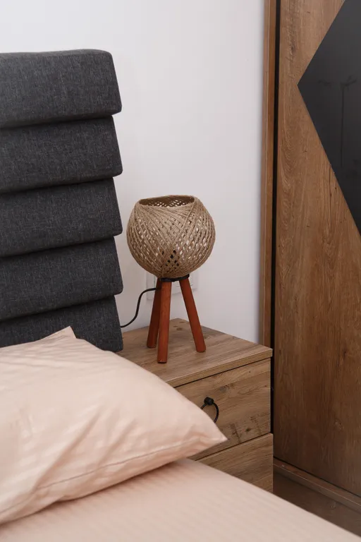 В Турции как дома