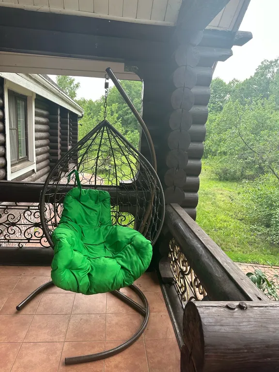 Сказка Выползово