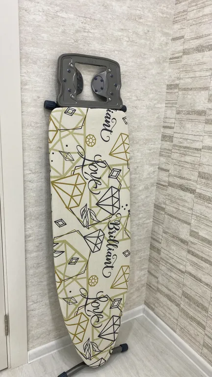 Квартира с видом на Волгу и город