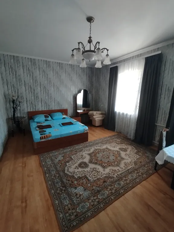 Квартиры, апартаменты на Набережная улица, 3