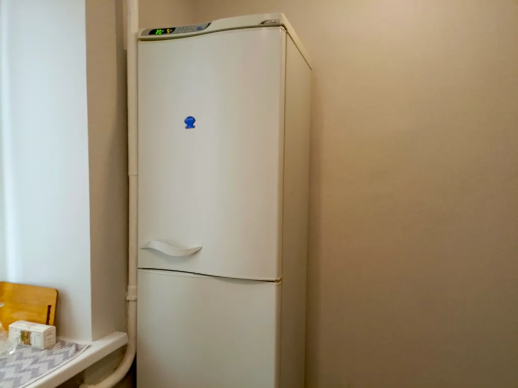 Квартира Квартира в самом центре Нижнего Новгорода — Нижний Новгород