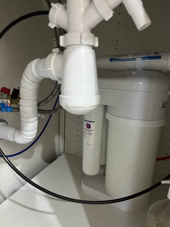 Квартира 1-к квартира в центре города — Воронеж