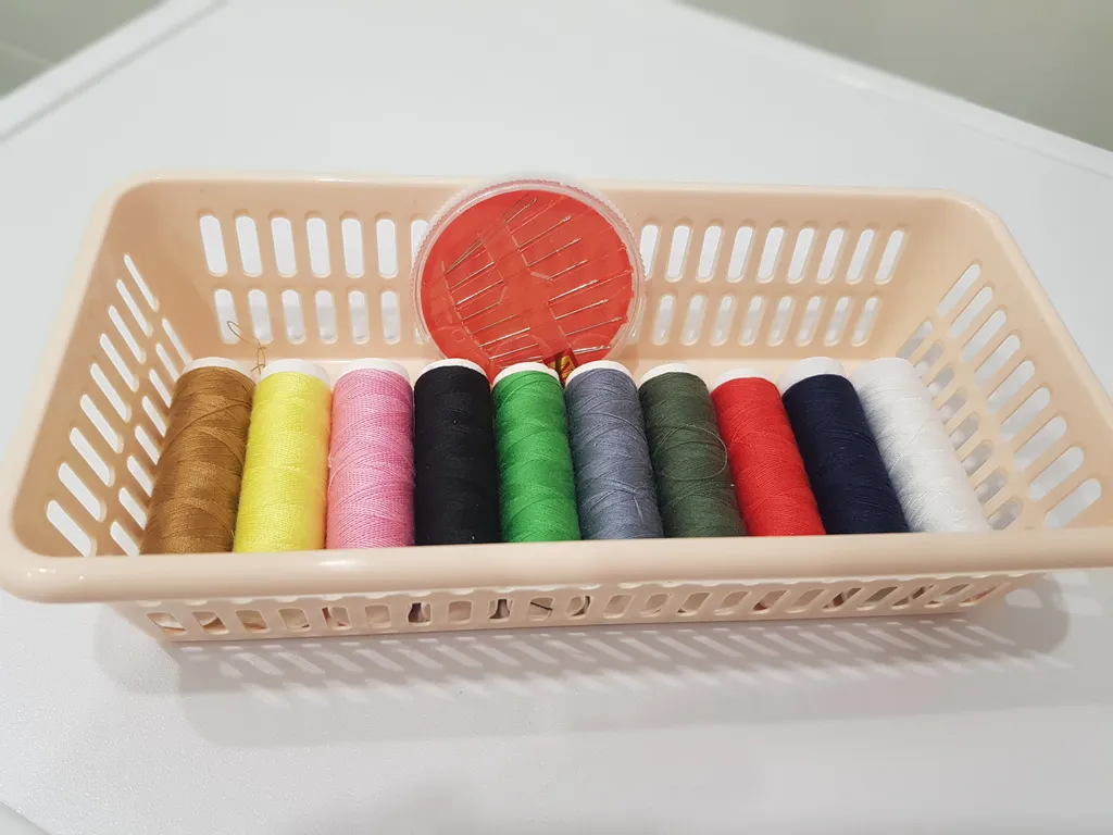 Квартира Апартаменты вблизи Верхнего озера с видом на закаты — Калининград