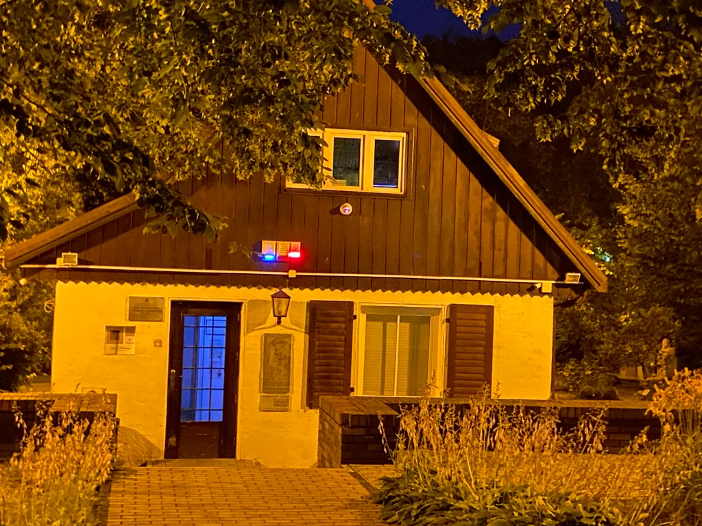 Квартира Квартира на берегу Балтийского моря — Светлогорск