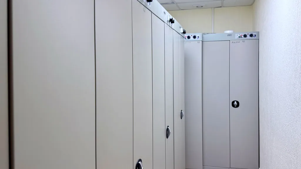 Новые четырехместные апартаменты у Казино