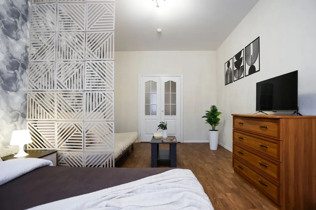 Пять Звёзд на Героев Самотлора