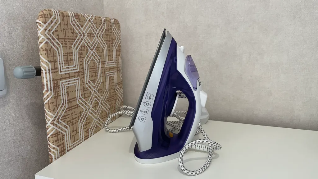 Апартаменты на побережье Балтийского моря, Калининградская область