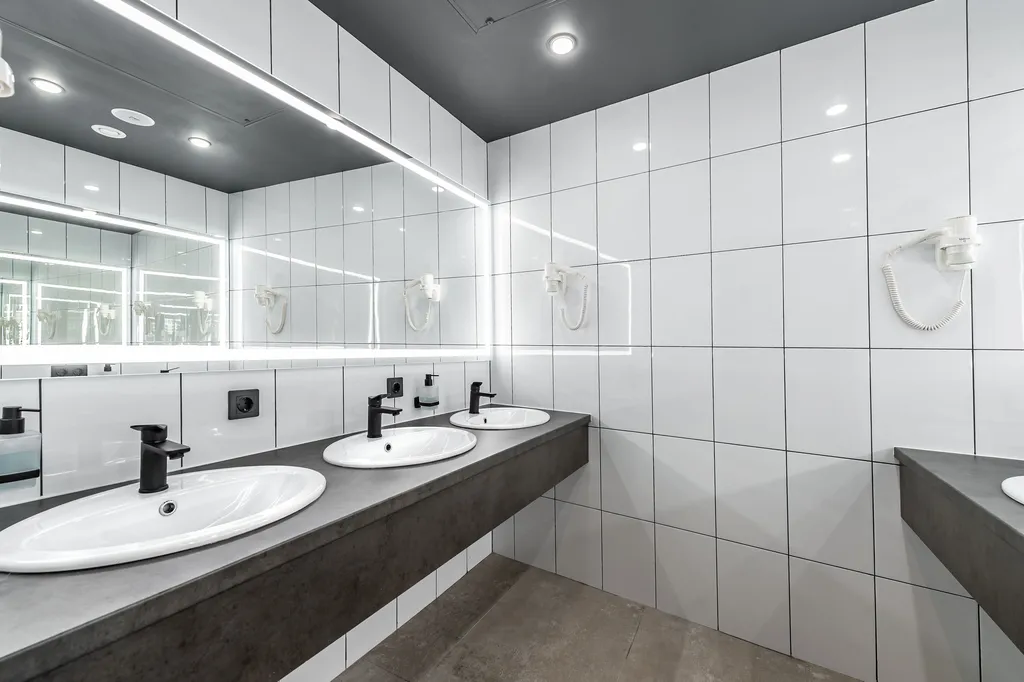 Квартира Комната — Санкт-Петербург