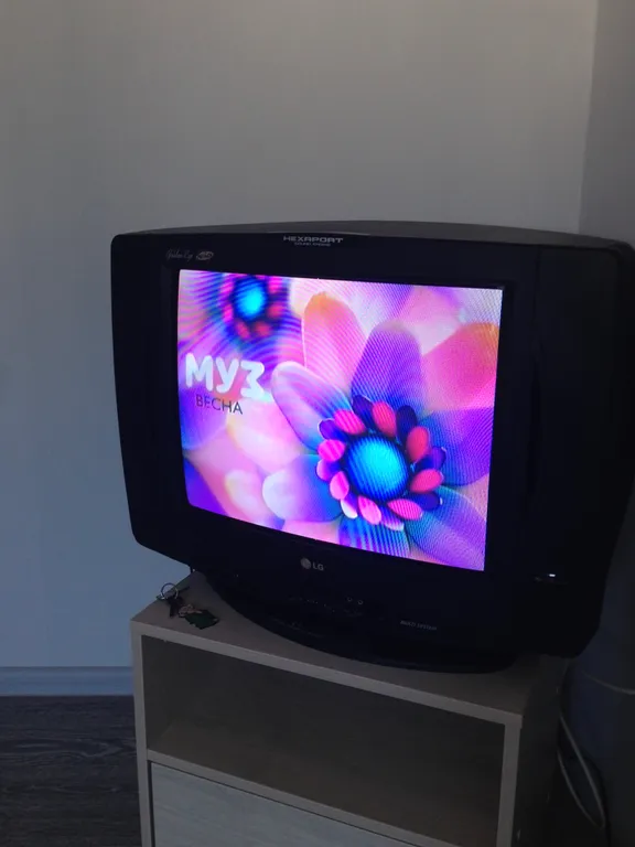 Квартира Квартира Мансарда рядом с морем — Сочи