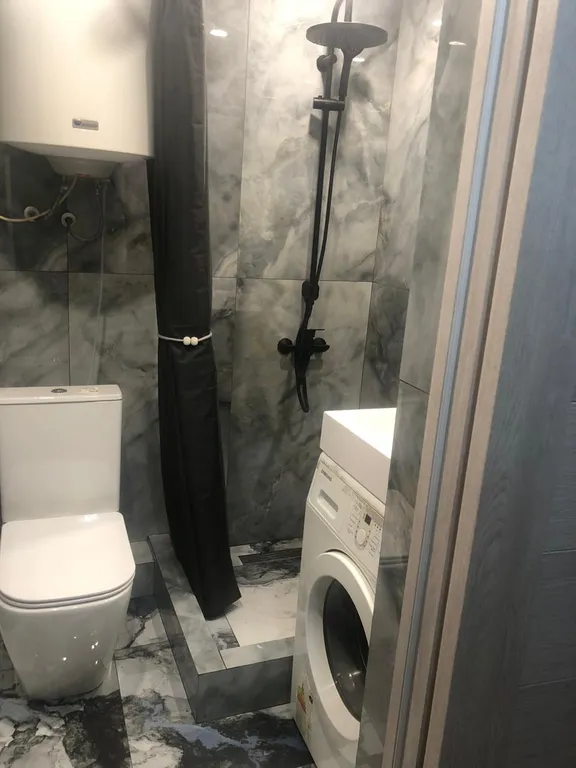 Уютная квартира у моря — аренда посуточно в Гагра