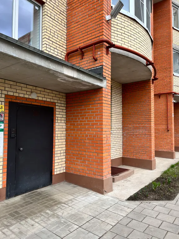 У вокзала/хорошая локация