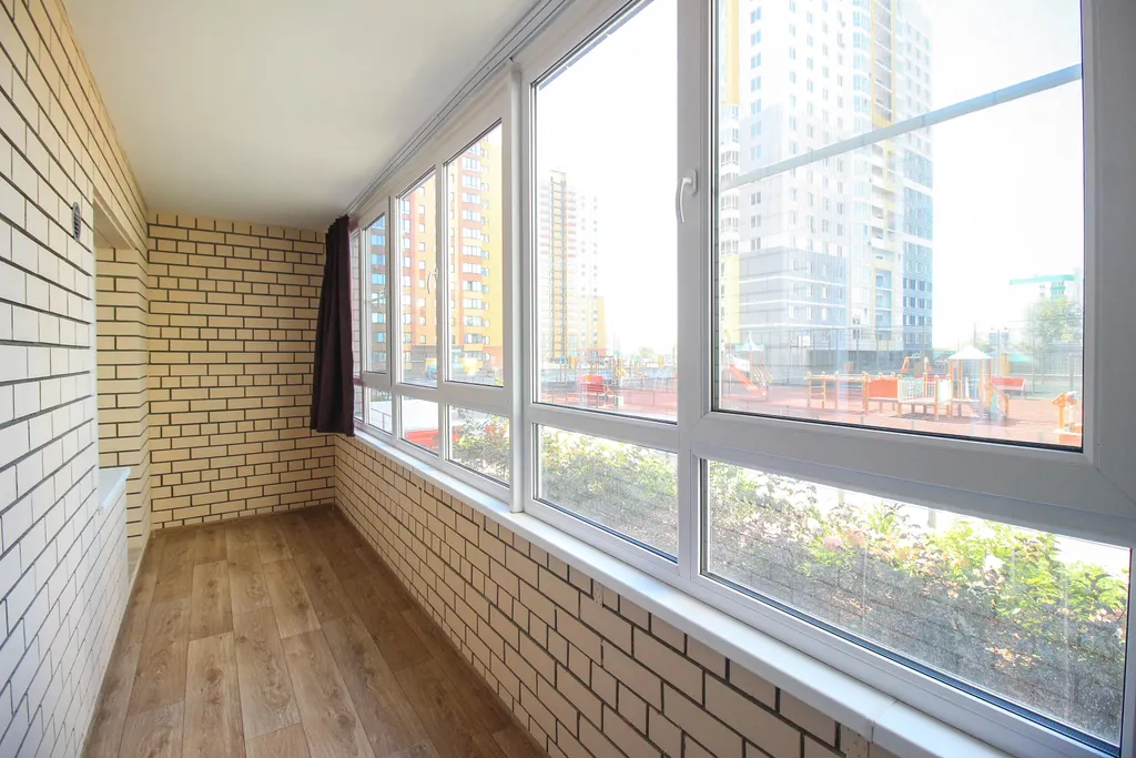 Лучшее предложение в центре