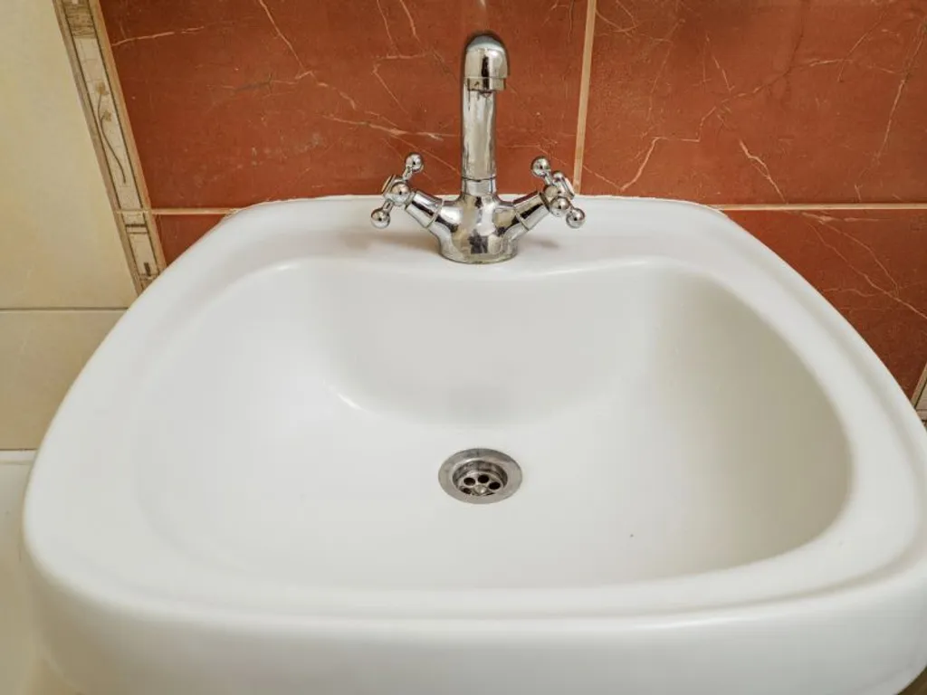 Аренда67 Ваш выбор для комфортного отдыха