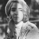 Лариса