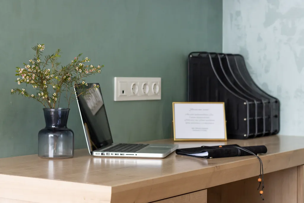 Кофе у сада от Точно Ключи