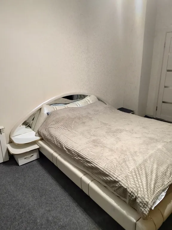 Добро пожаловать в нашу квартиру в самом центре города