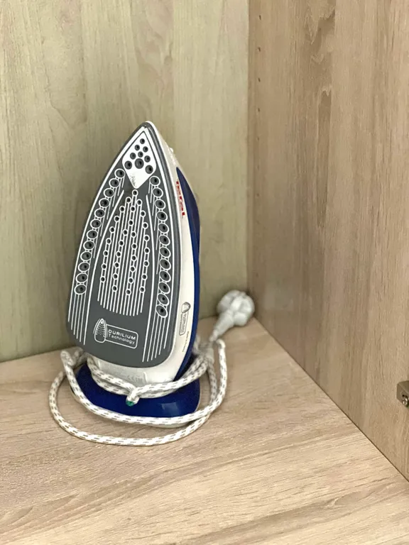 Апартаменты Магия