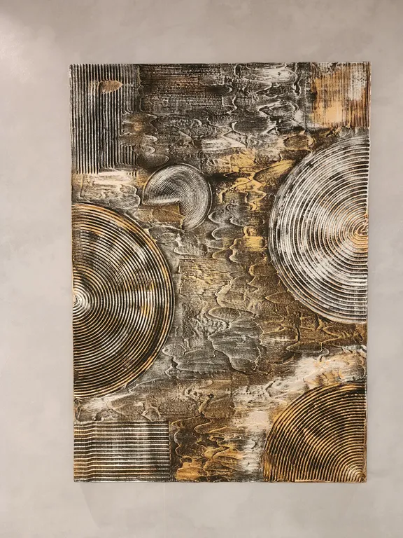 3х комнатная просторная квартира в историческом центре города