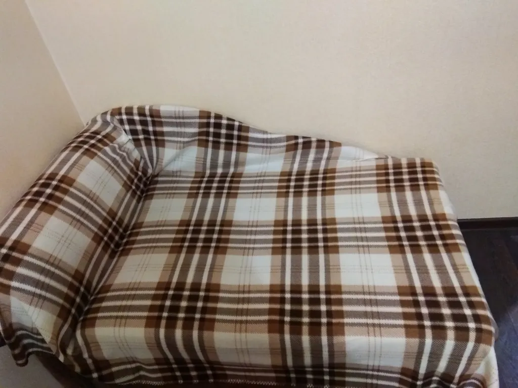 Вишня апартаменты с балконом рядом с автовокзалом