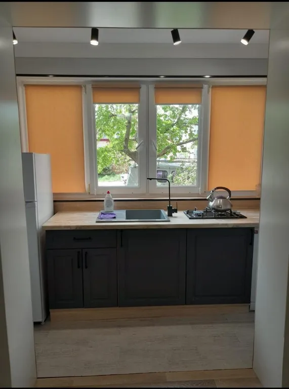 Уютная, чистая квартира от собственника