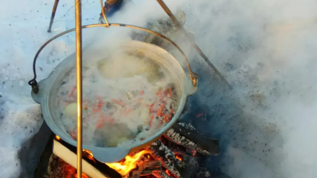 Гостевой дом, коттедж-клуб-баня для семейного отдыха