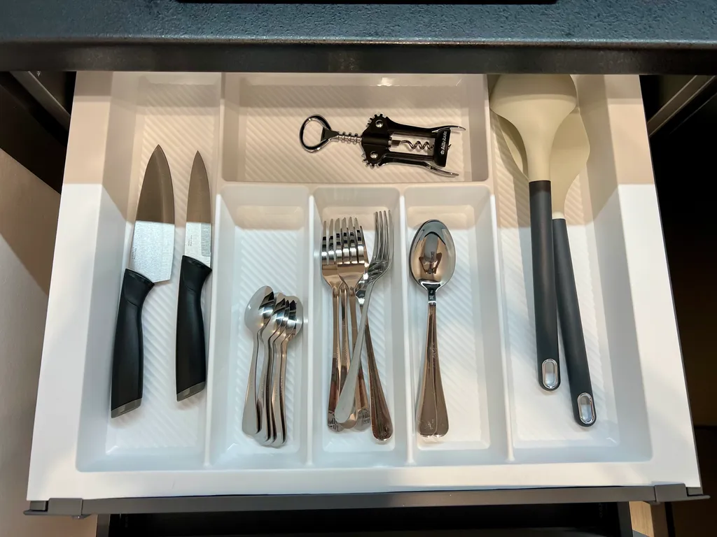 Апартаменты с джакузи кинопроектором и игровой приставкой