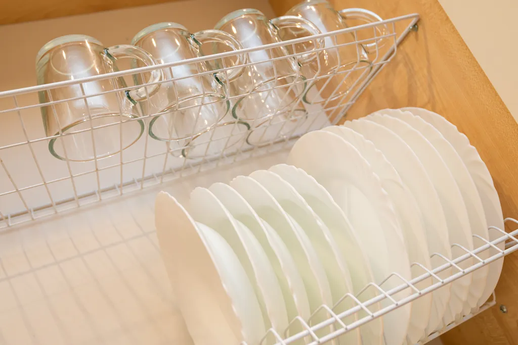 Просторная однокомнатная квартира в центре в современном элитном доме